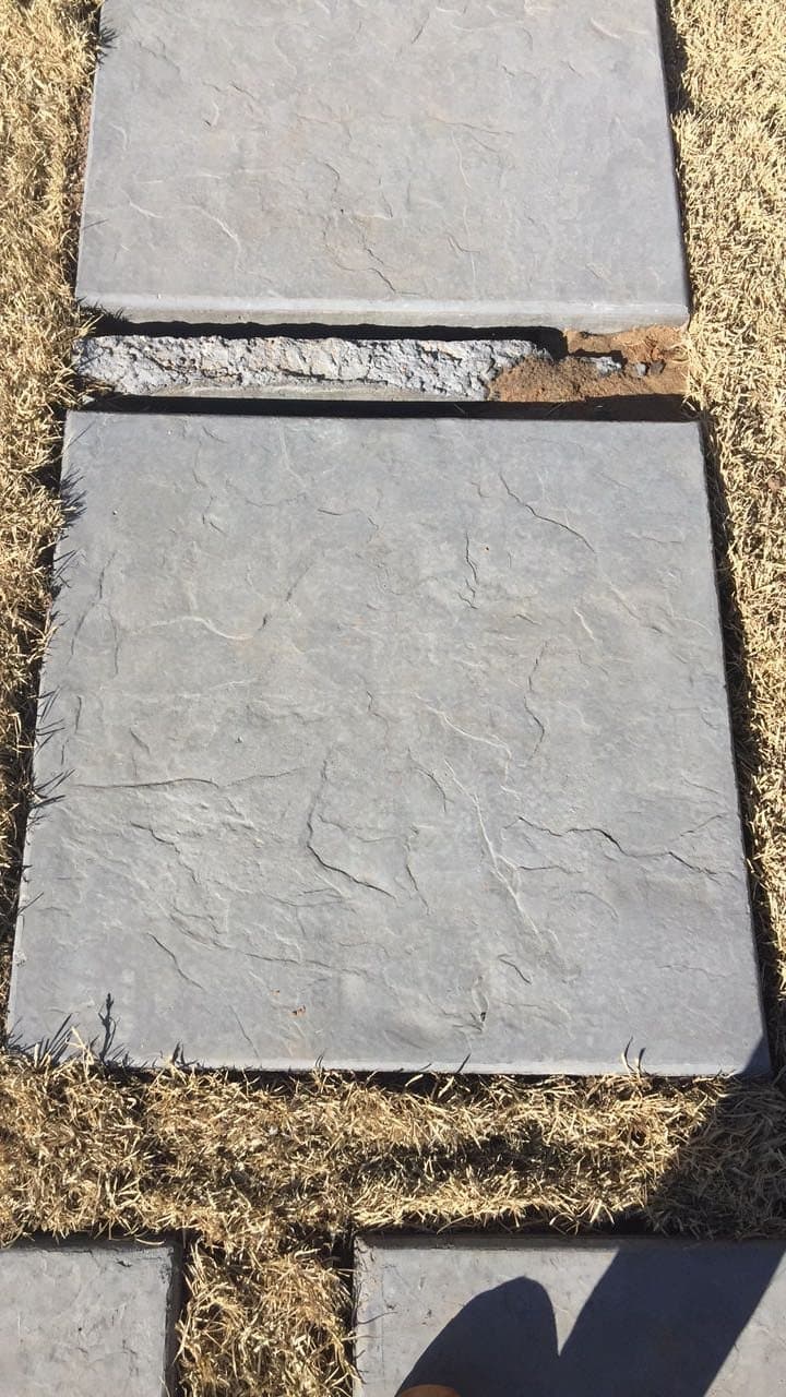 Concrete project by Snell Concrete & Construction — photo 8 of 72