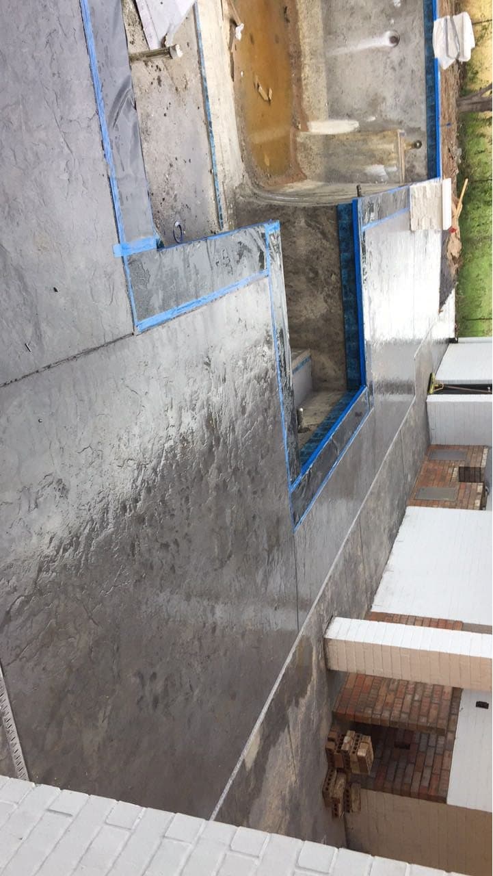 Concrete project by Snell Concrete & Construction — photo 10 of 72
