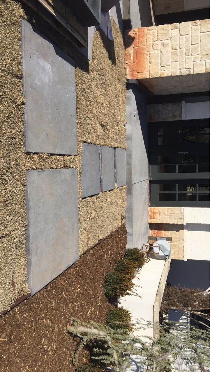 Concrete project by Snell Concrete & Construction — photo 9 of 72