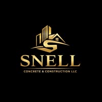 Snell Concrete & Construction